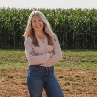 AgWest Commodities Employee Reese Robison's profile photo