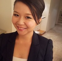 ASX Employee Tracy Lee's profile photo