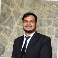 Shailesh W. Email