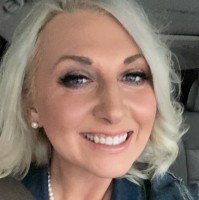 Shonna Stewart Email