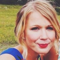 Coby Thornton's profile photo