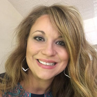 Stacy Jacobs Email & Phone Number