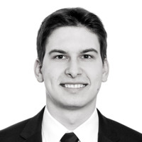 Stackable Employee Florian Müller's profile photo