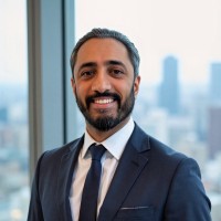Mohammed Munshi Email