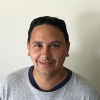 Andy Clem Email & Phone Number