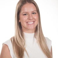 Abby Hannel Email & Phone Number