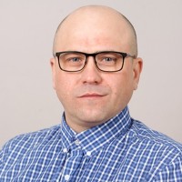 Deyan Denev Email