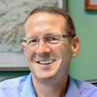 Jay Rohrbach