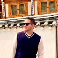 Francisco Pena Email & Phone Number