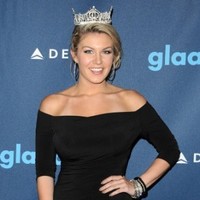 Mallory Hagan Email & Phone Number