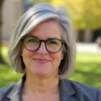 KJT Group Employee Katherine Ephlin's profile photo