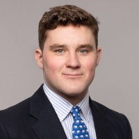 Thomas Burges-Lumsden Email