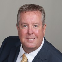 PMA Companies Employee David Crm's profile photo