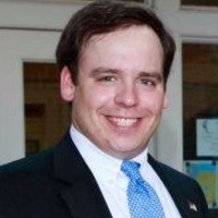 Davis Batchelor Email & Phone Number