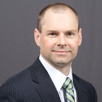 Christopher Sanders Email & Phone Number