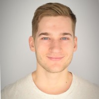 Jonathan Dupuis Email