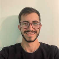 Tempo Certo Solucoes Employee William Stiehler's profile photo