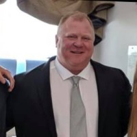 CD5 LLC Employee Christopher Daugherty's profile photo