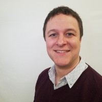 Cosimmetry Employee James Griffin's profile photo