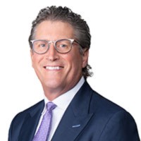 Tom Bechtel Email & Phone Number