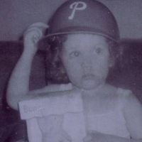 Kimberly Baron Email & Phone Number