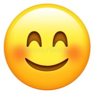 Generator Supercenter Employee Jacqueline Winquist's profile photo