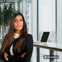 Sameena Jahangir Email