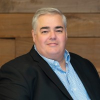 Ed Aumann Email & Phone Number