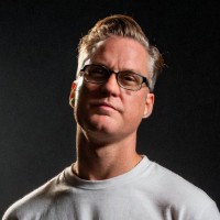 Scott Ertresvaag Email & Phone Number