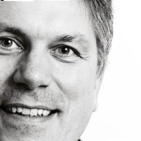 You Agency Employee Gary Grant's profile photo