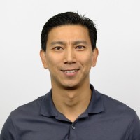 Thy Nguyen Email & Phone Number