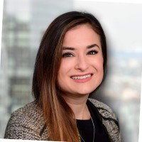 Piper Sandler Employee Kristen Green's profile photo