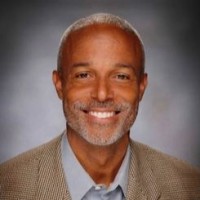 Del Johnson Email & Phone Number