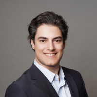 L & L MANAGEMENT INC Employee Alex Spada's profile photo