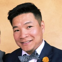 Hui Chieng Email & Phone Number