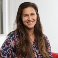 Olivia Lawrence Email
