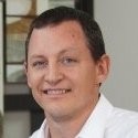 Superior Dental Health Employee Judd Smith's profile photo