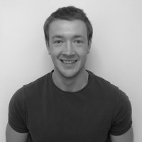 Net Natives Employee Ed Millikin's profile photo