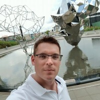 Anton Lokotsch Email