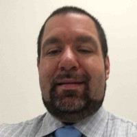 David Wienckoski Email & Phone Number