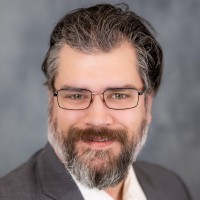 Daniel Beal Email