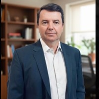 David Stadler Email & Phone Number