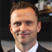 Mary Brown's Chicken Employee Cameron Jarvis's profile photo