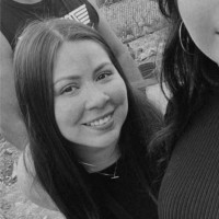 Fremantle Employee Mayra Castro's profile photo