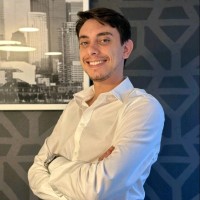 WTC Free Zone Employee Juan Manuel Umpierrez's profile photo