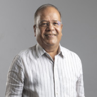 Astral Pharmaceuticals Pvt. Ltd. Employee Shyam Jajodia's profile photo