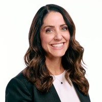 Waystar Employee Kim Wittman's profile photo