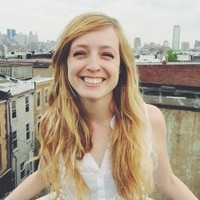 Samantha Combs Email & Phone Number