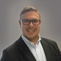Steve Klein Email & Phone Number