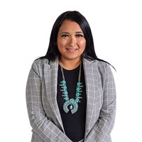 Funeral Directors Life (FDLIC) Employee Nancy Silva's profile photo